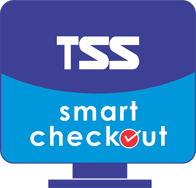 TEK Software Solutions