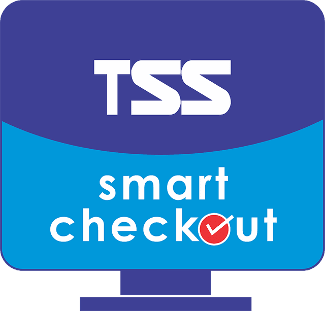 TEK Software Solutions